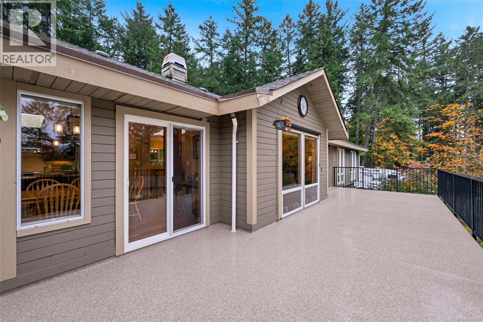 1212 Bazett Rd, Duncan, British Columbia  V9L 5S8 - Photo 43 - 1018391