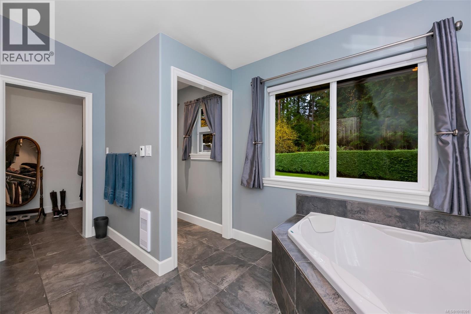 1212 Bazett Rd, Duncan, British Columbia  V9L 5S8 - Photo 57 - 1018391