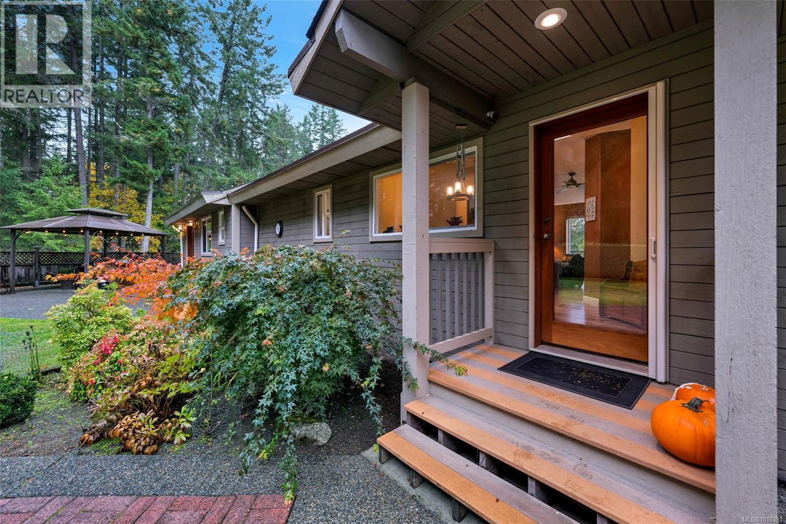 1212 Bazett Rd, Duncan, British Columbia  V9L 5S8 - Photo 40 - 1018391