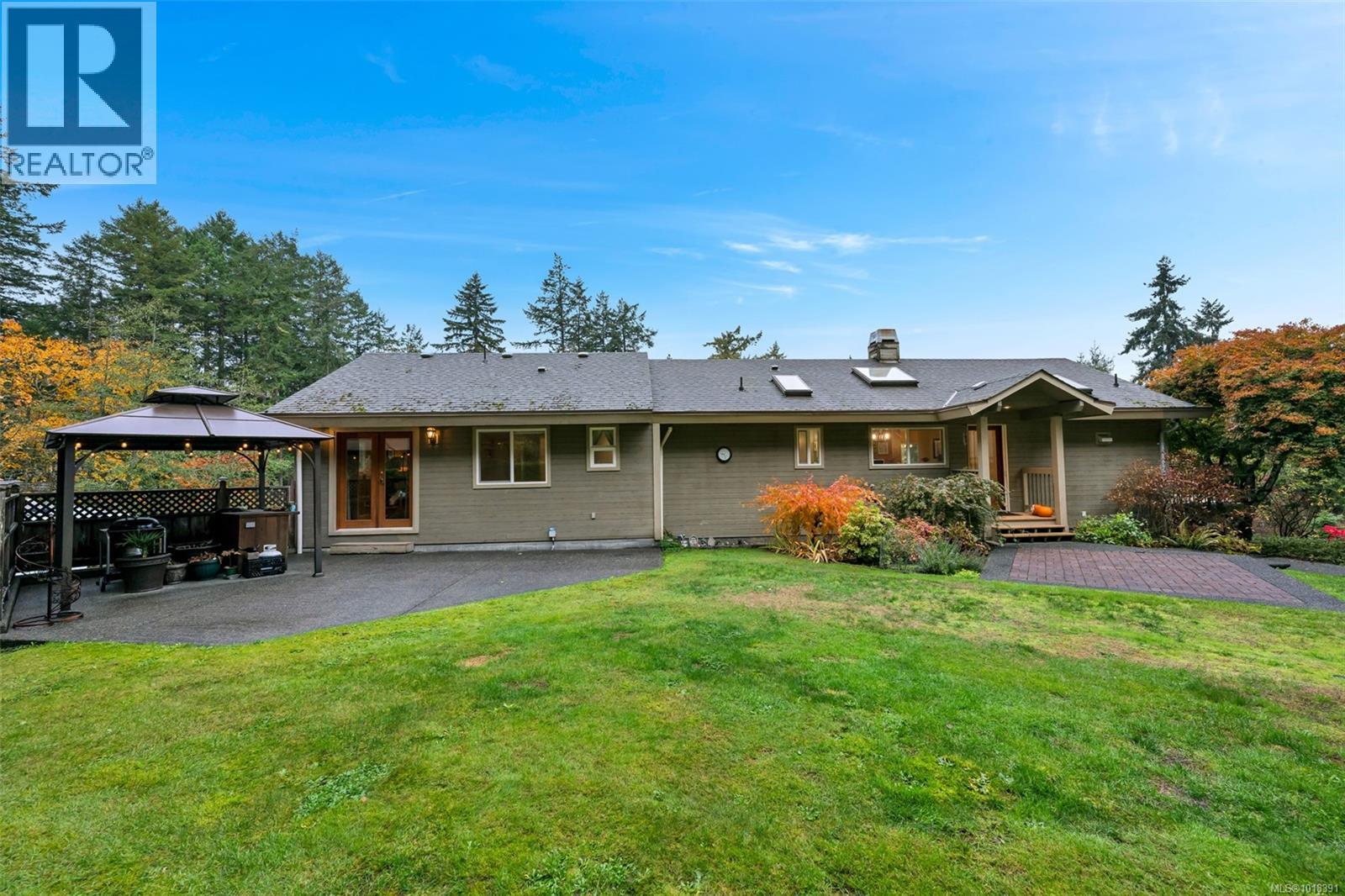 1212 Bazett Rd, Duncan, British Columbia  V9L 5S8 - Photo 39 - 1018391