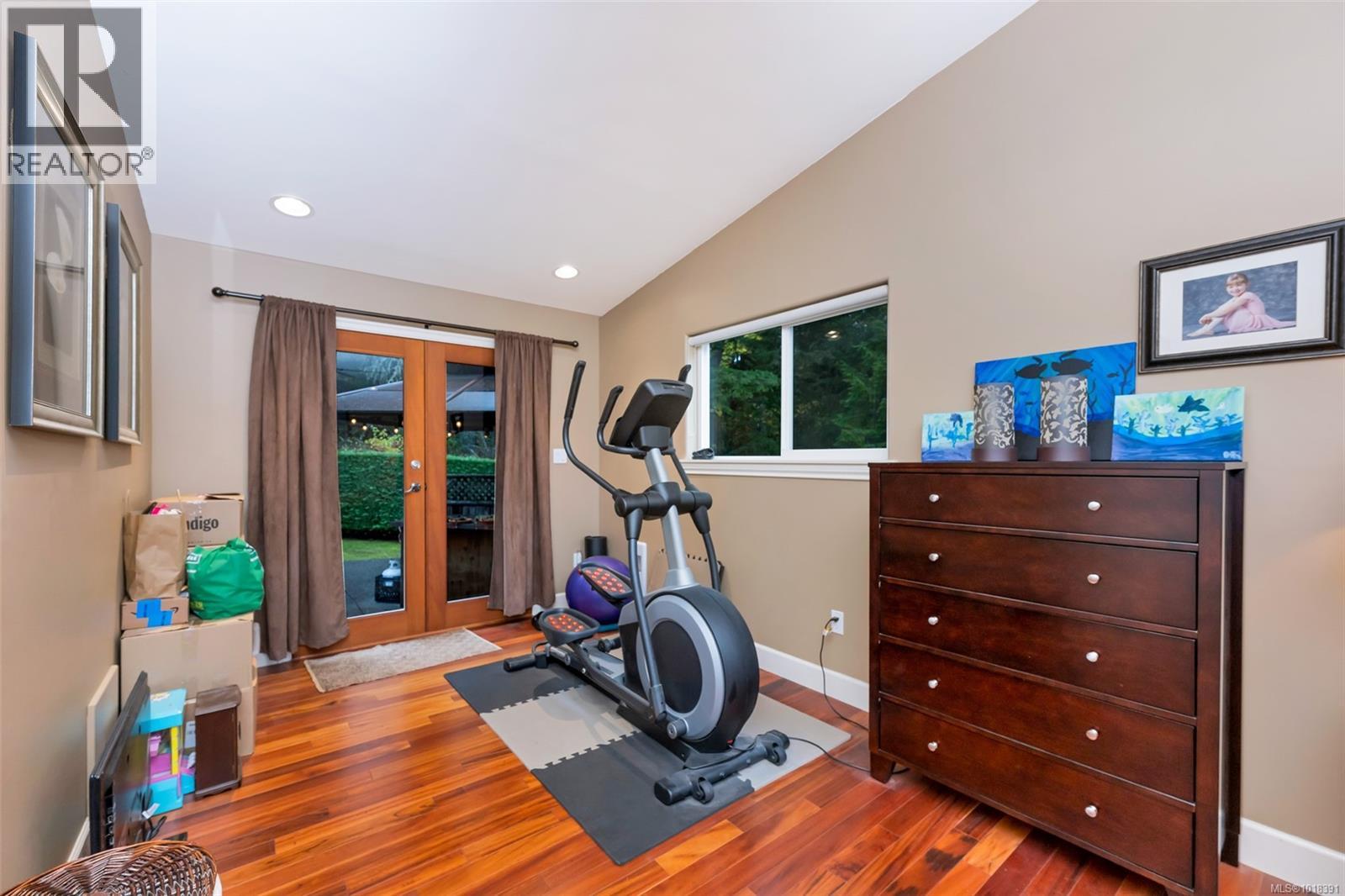 1212 Bazett Rd, Duncan, British Columbia  V9L 5S8 - Photo 58 - 1018391