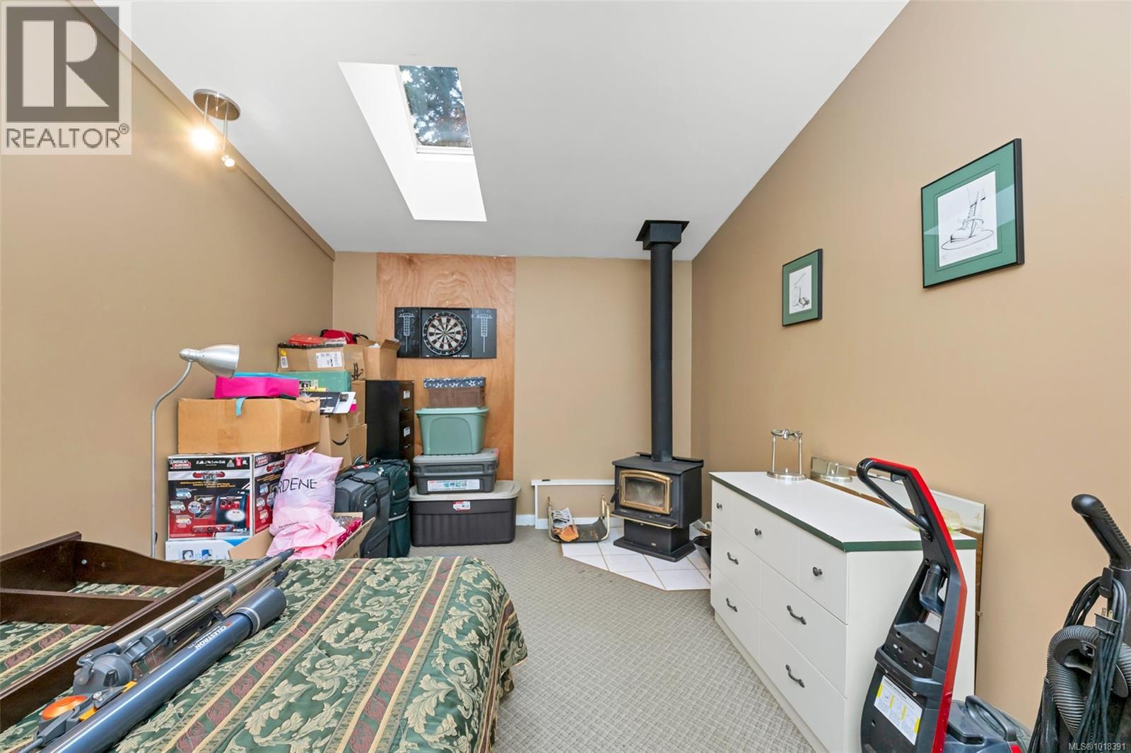 1212 Bazett Rd, Duncan, British Columbia  V9L 5S8 - Photo 86 - 1018391