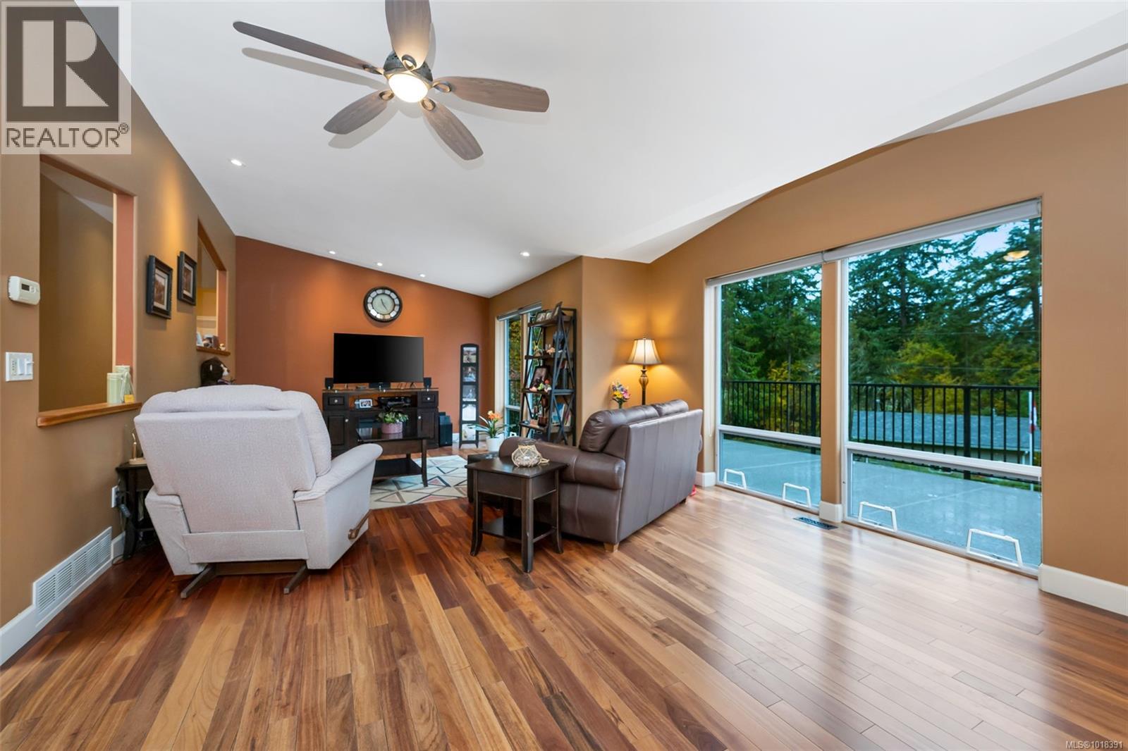 1212 Bazett Rd, Duncan, British Columbia  V9L 5S8 - Photo 69 - 1018391