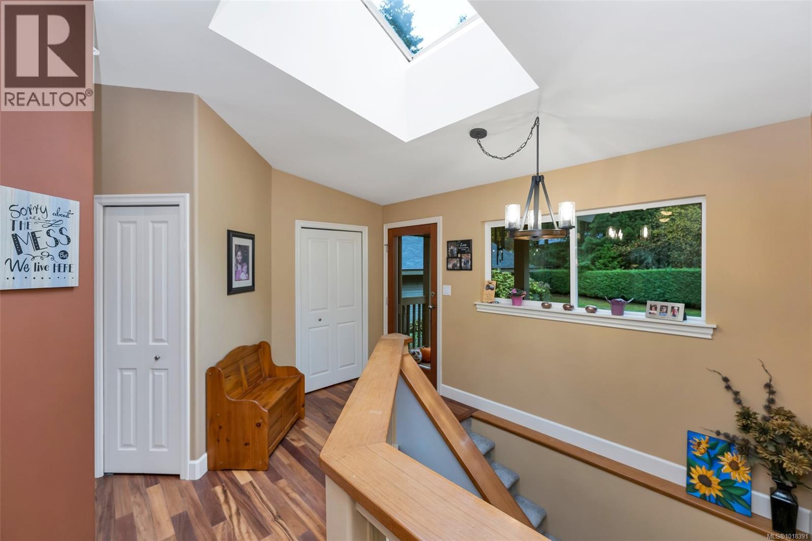 1212 Bazett Rd, Duncan, British Columbia  V9L 5S8 - Photo 64 - 1018391