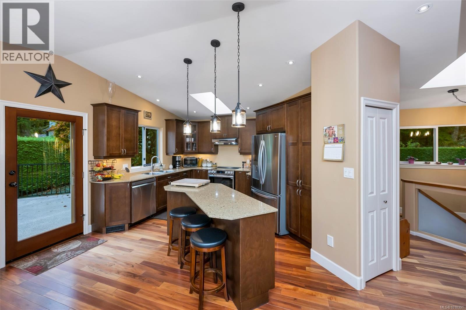 1212 Bazett Rd, Duncan, British Columbia  V9L 5S8 - Photo 79 - 1018391