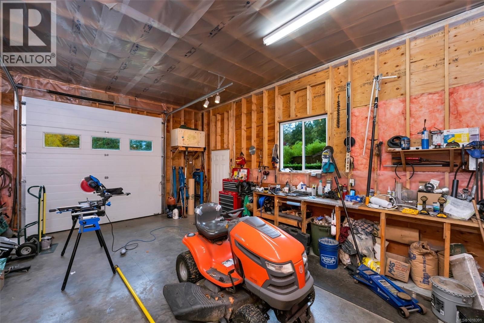 1212 Bazett Rd, Duncan, British Columbia  V9L 5S8 - Photo 84 - 1018391