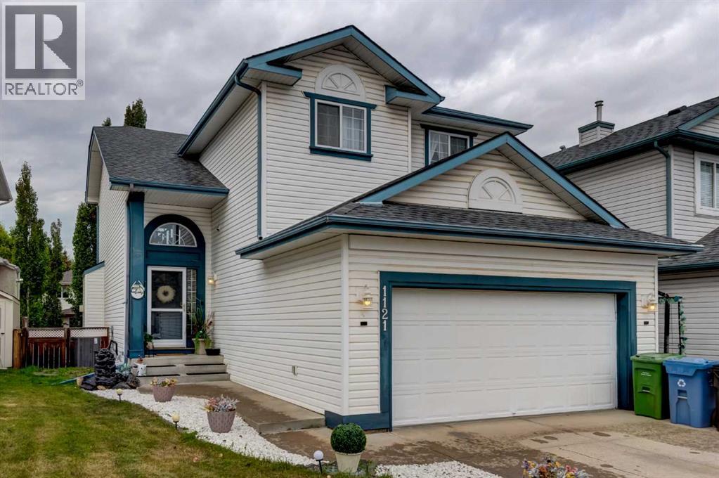 1121 Sierra Morena Court Sw, Calgary, Alberta  T3H 3N1 - Photo 39 - A2262194