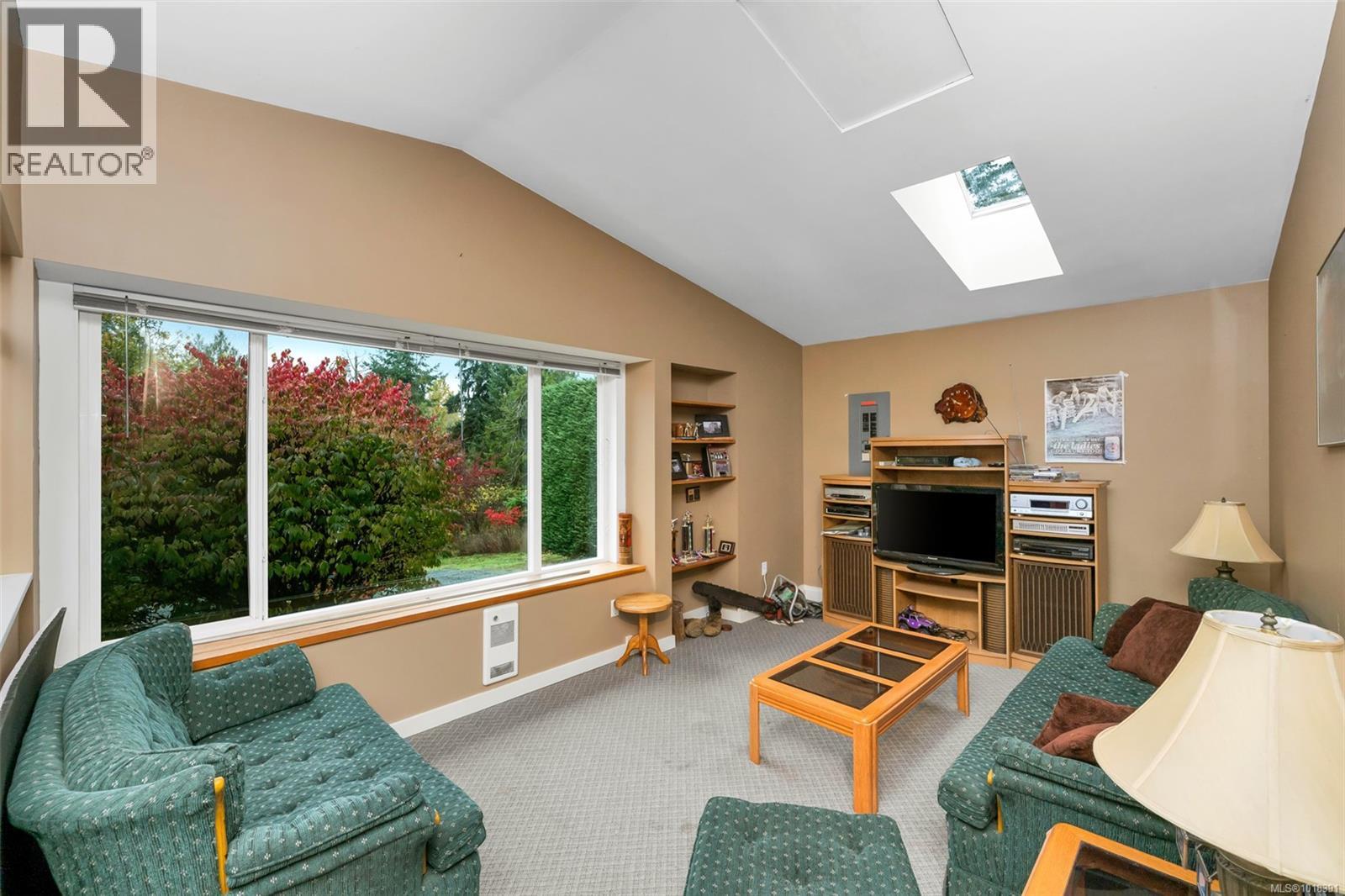 1212 Bazett Rd, Duncan, British Columbia  V9L 5S8 - Photo 85 - 1018391