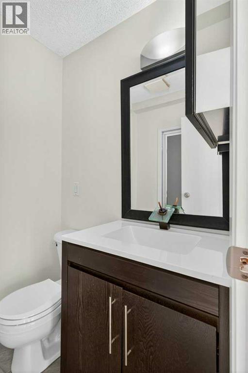 3839 Point Mckay Road Nw, Calgary, Alberta  T3B 4V7 - Photo 20 - A2264508