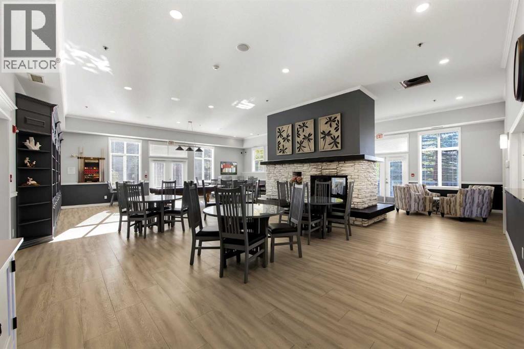 1320, 1320 Lake Fraser Green Se, Calgary, Alberta  T2J 7H6 - Photo 22 - A2264285