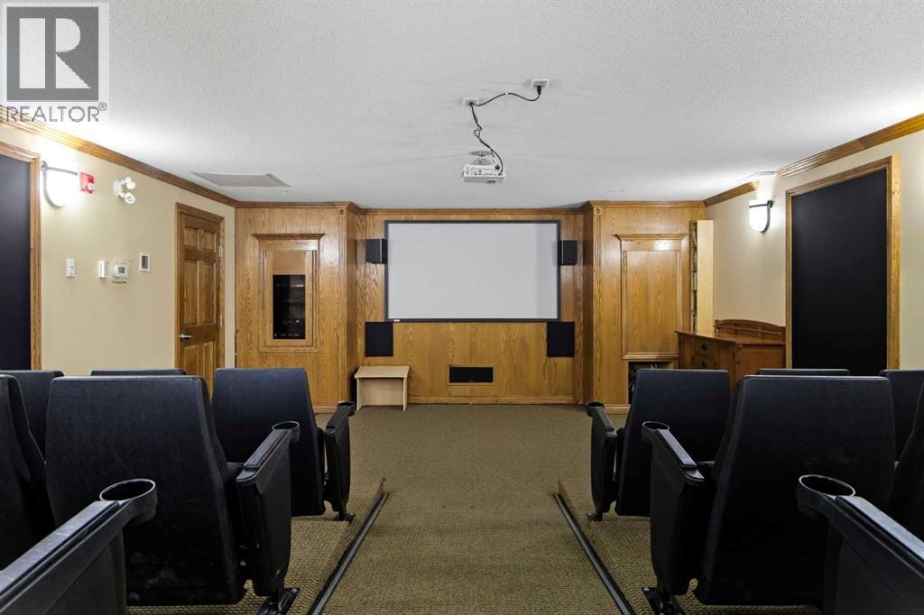 1320, 1320 Lake Fraser Green Se, Calgary, Alberta  T2J 7H6 - Photo 28 - A2264285