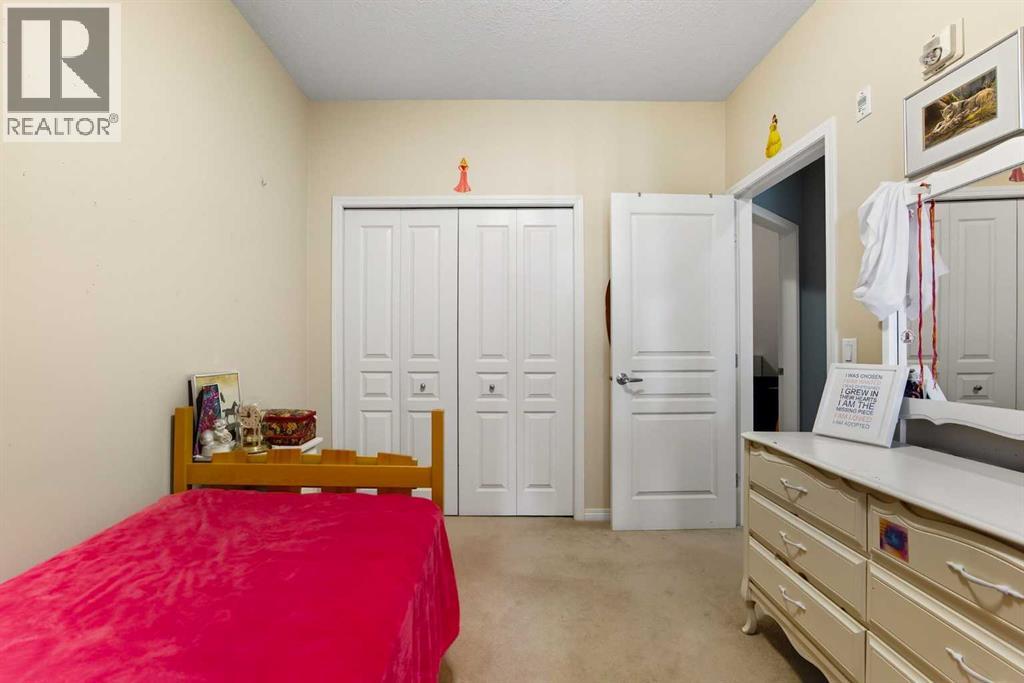 1320, 1320 Lake Fraser Green Se, Calgary, Alberta  T2J 7H6 - Photo 17 - A2264285