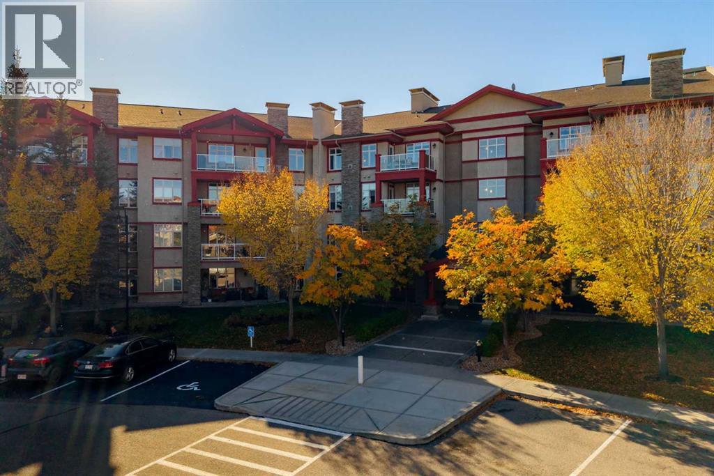 1320, 1320 Lake Fraser Green Se, Calgary, Alberta  T2J 7H6 - Photo 2 - A2264285