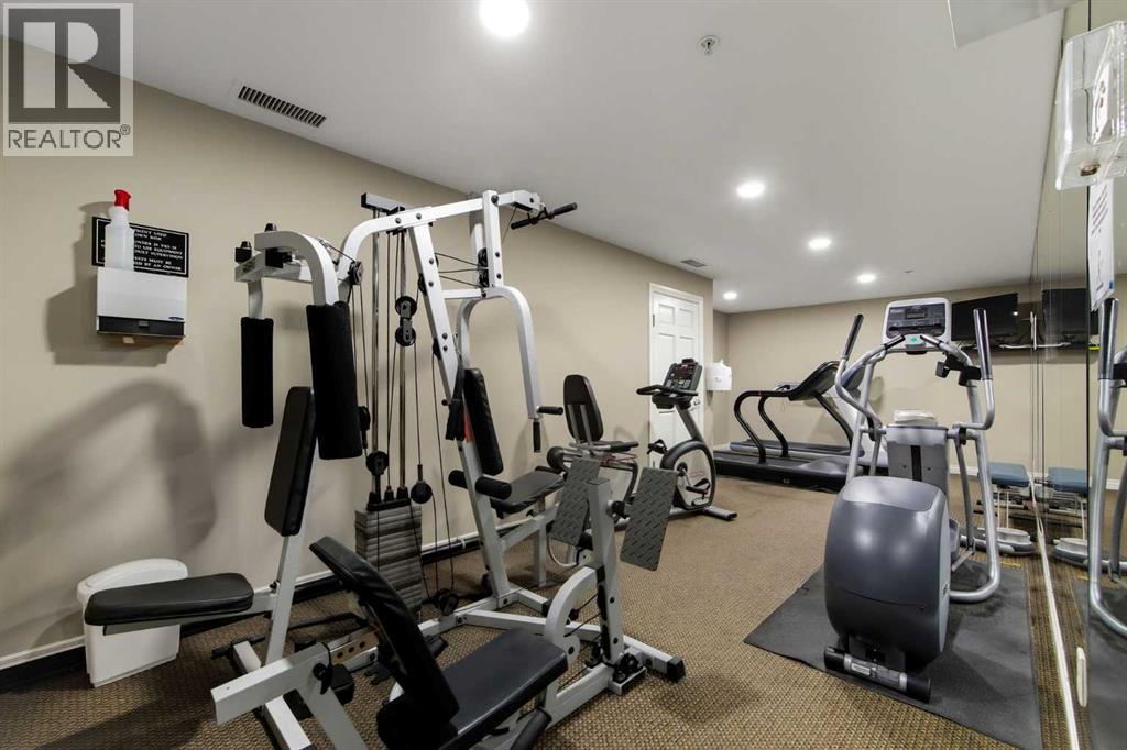 1320, 1320 Lake Fraser Green Se, Calgary, Alberta  T2J 7H6 - Photo 29 - A2264285