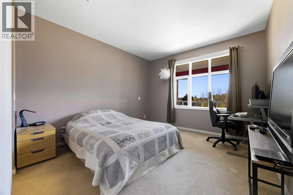 1320, 1320 Lake Fraser Green Se, Calgary, Alberta  T2J 7H6 - Photo 12 - A2264285