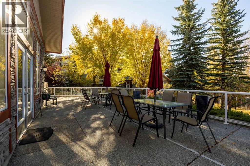 1320, 1320 Lake Fraser Green Se, Calgary, Alberta  T2J 7H6 - Photo 26 - A2264285