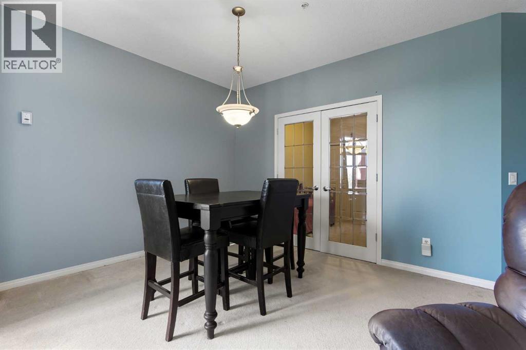 1320, 1320 Lake Fraser Green Se, Calgary, Alberta  T2J 7H6 - Photo 11 - A2264285