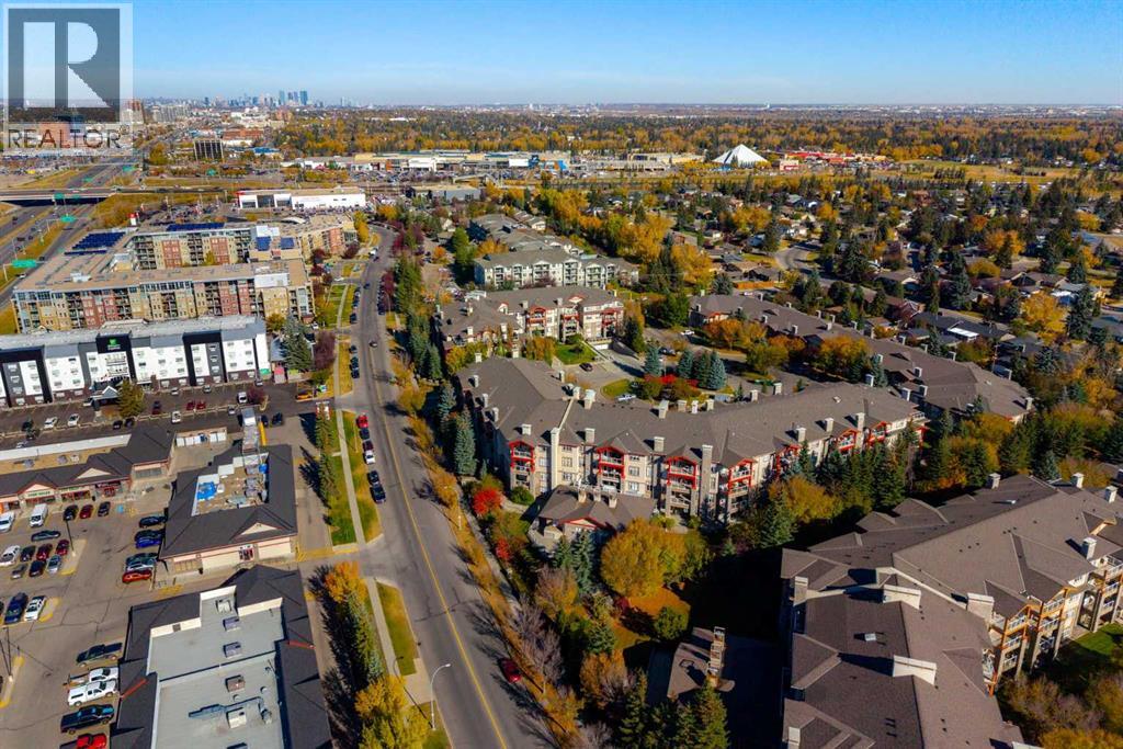 1320, 1320 Lake Fraser Green Se, Calgary, Alberta  T2J 7H6 - Photo 33 - A2264285