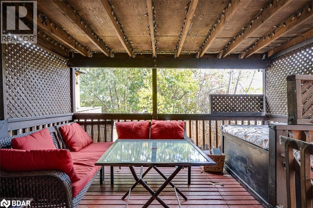 237 Steel Street Unit# 8, Barrie, Ontario  L4M 2H1 - Photo 33 - 40772258