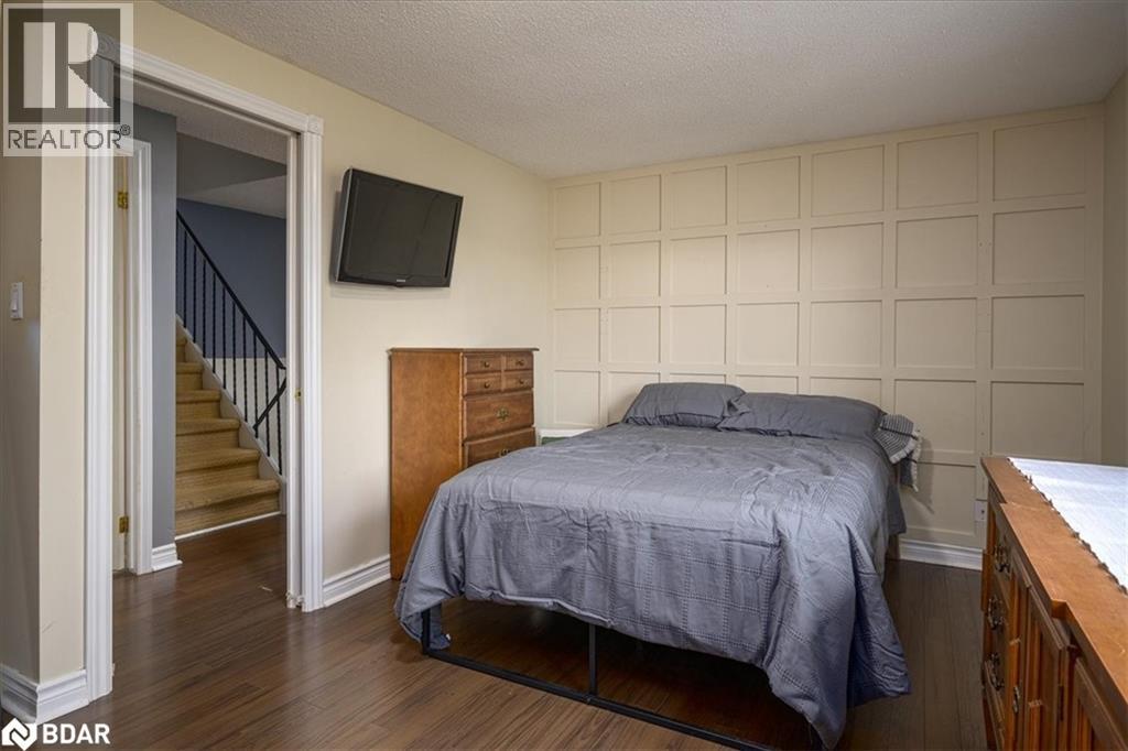 237 Steel Street Unit# 8, Barrie, Ontario  L4M 2H1 - Photo 27 - 40772258