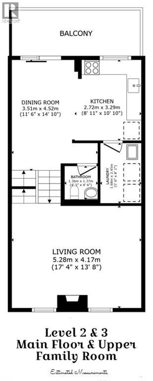 237 Steel Street Unit# 8, Barrie, Ontario  L4M 2H1 - Photo 14 - 40772258