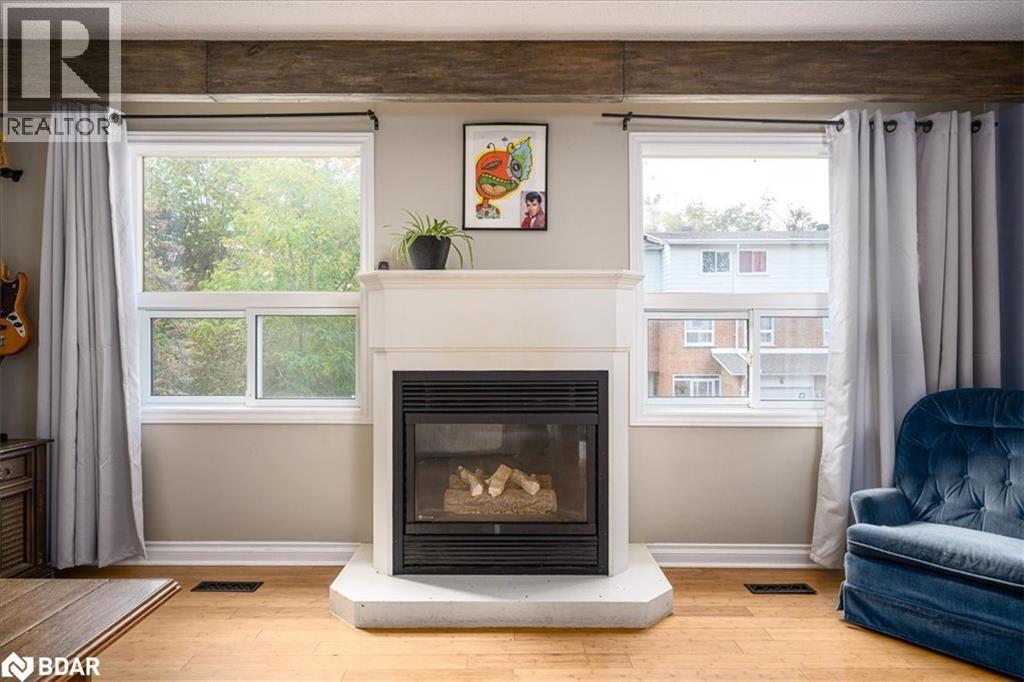 237 Steel Street Unit# 8, Barrie, Ontario  L4M 2H1 - Photo 25 - 40772258