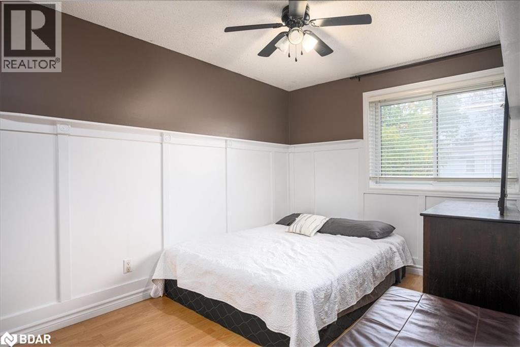 237 Steel Street Unit# 8, Barrie, Ontario  L4M 2H1 - Photo 31 - 40772258