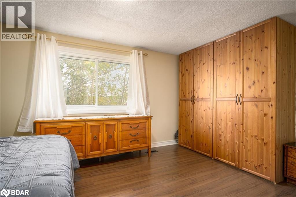 237 Steel Street Unit# 8, Barrie, Ontario  L4M 2H1 - Photo 26 - 40772258