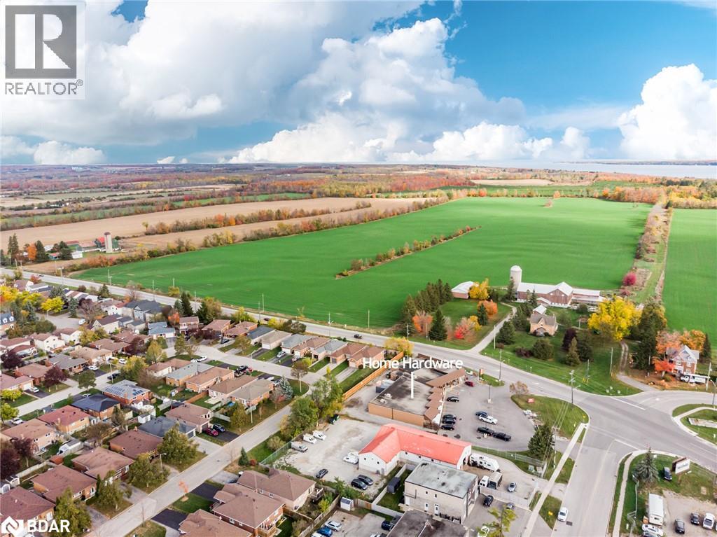 237 Steel Street Unit# 8, Barrie, Ontario  L4M 2H1 - Photo 4 - 40772258