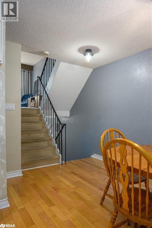 237 Steel Street Unit# 8, Barrie, Ontario  L4M 2H1 - Photo 20 - 40772258