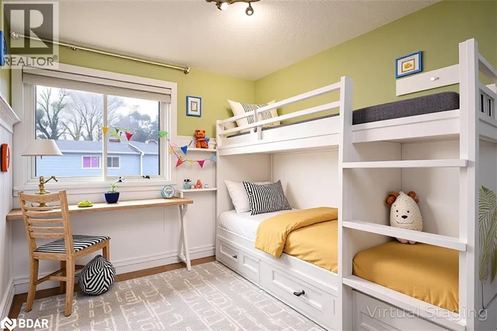 237 Steel Street Unit# 8, Barrie, Ontario  L4M 2H1 - Photo 30 - 40772258