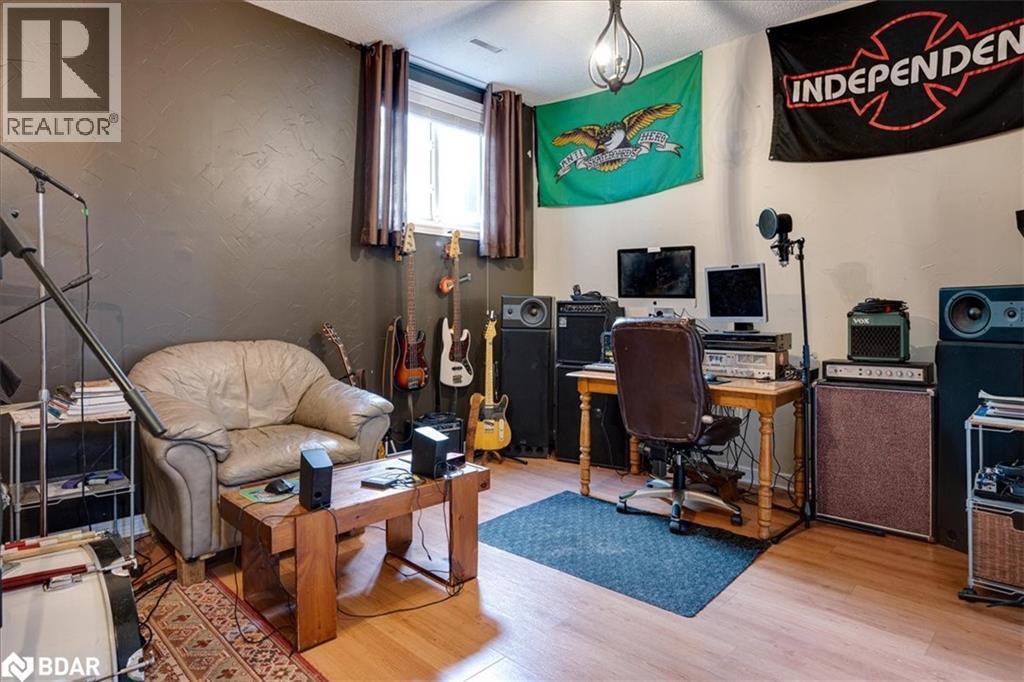 237 Steel Street Unit# 8, Barrie, Ontario  L4M 2H1 - Photo 32 - 40772258