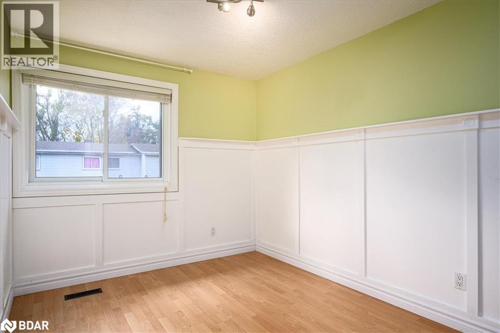 237 Steel Street Unit# 8, Barrie, Ontario  L4M 2H1 - Photo 29 - 40772258