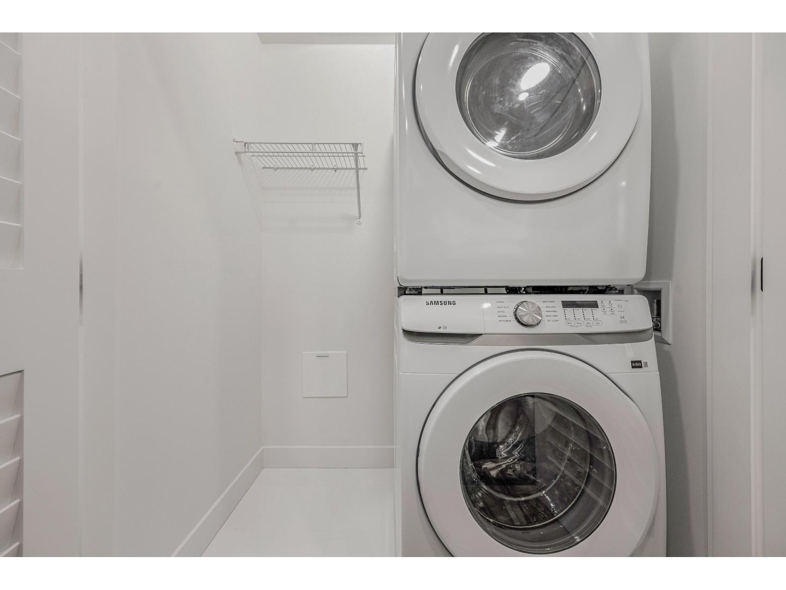 207 19953 76 Avenue, Langley, British Columbia V2Y 1S3 - Photo 7 - R3012528