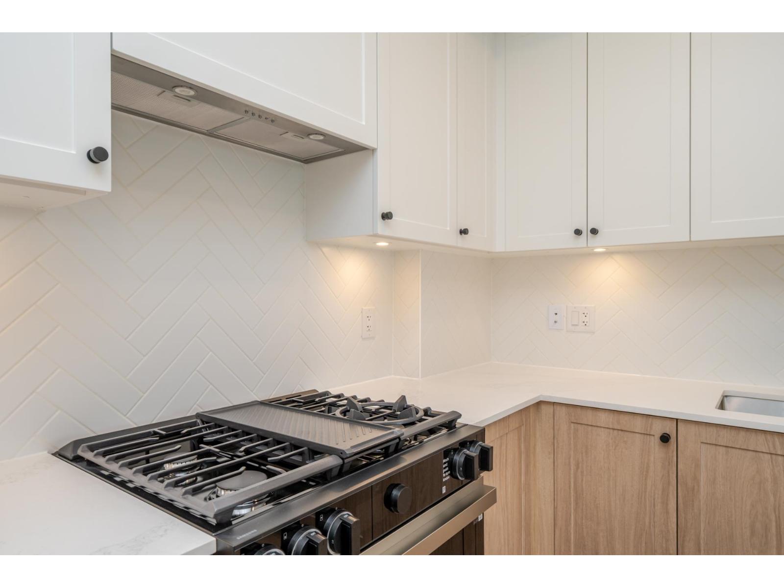 207 19953 76 Avenue, Langley, British Columbia V2Y 1S3 - Photo 5 - R3012528