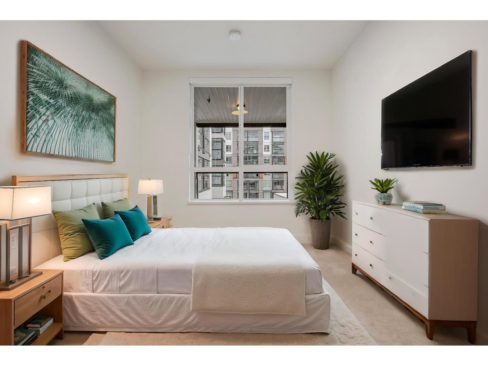 207 19953 76 Avenue, Langley, British Columbia V2Y 1S3 - Photo 8 - R3012528