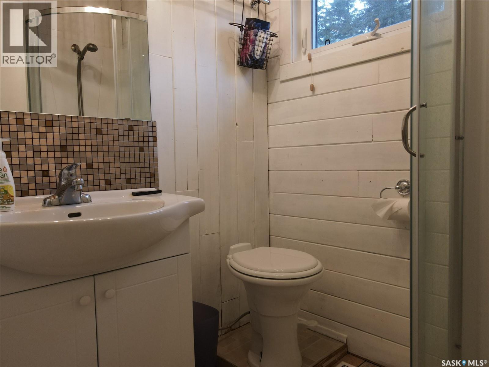 5 Perch Place, Candle Lake, Saskatchewan  S0J 3E0 - Photo 10 - SK022044