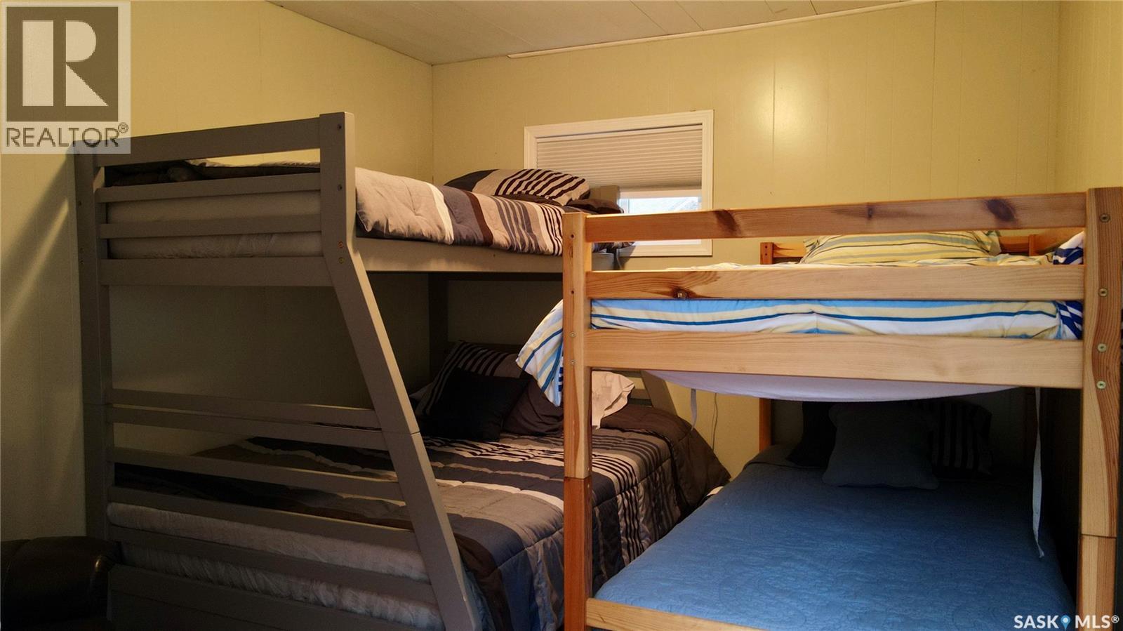 5 Perch Place, Candle Lake, Saskatchewan  S0J 3E0 - Photo 11 - SK022044