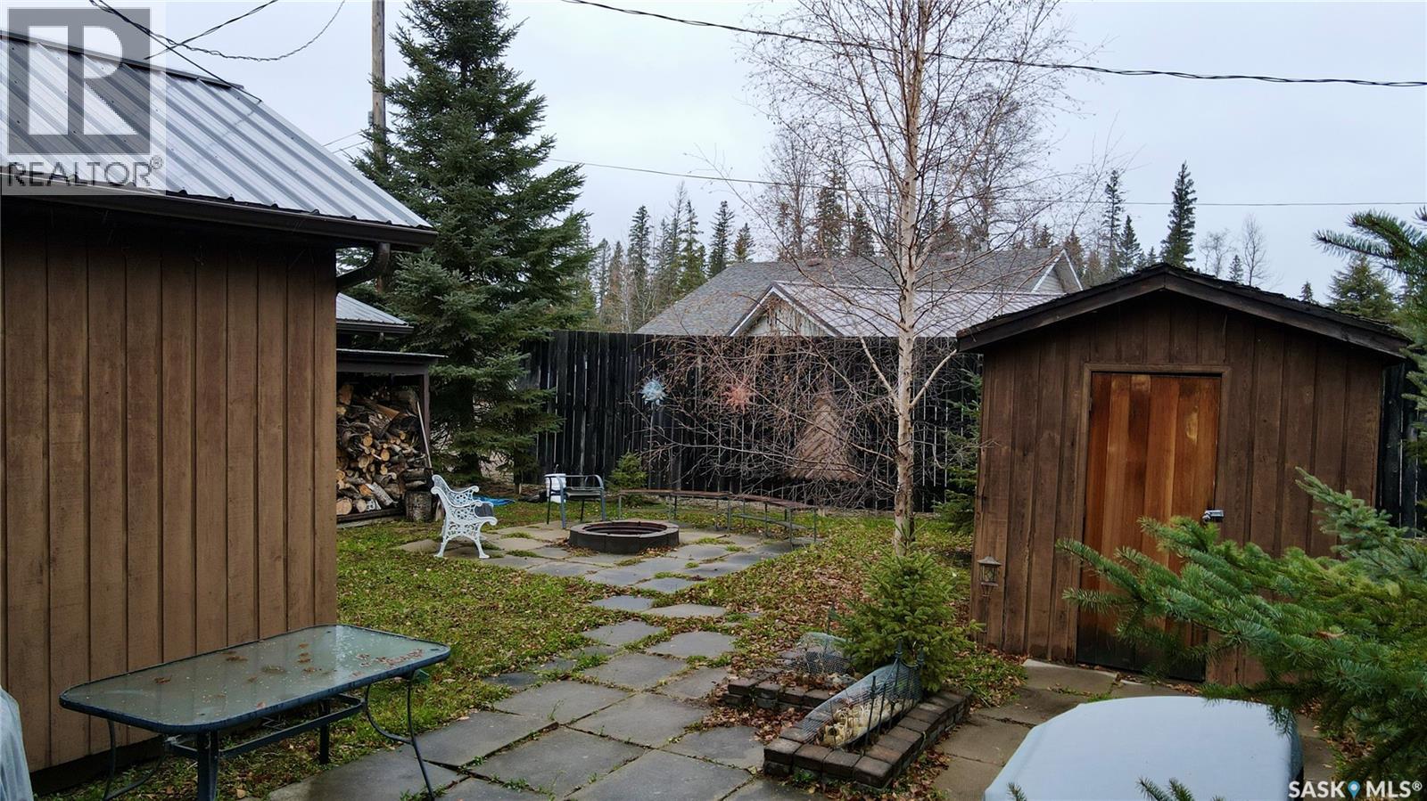 5 Perch Place, Candle Lake, Saskatchewan  S0J 3E0 - Photo 12 - SK022044