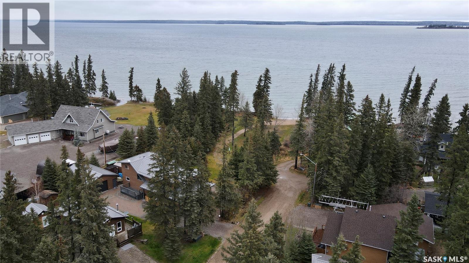 5 Perch Place, Candle Lake, Saskatchewan  S0J 3E0 - Photo 2 - SK022044