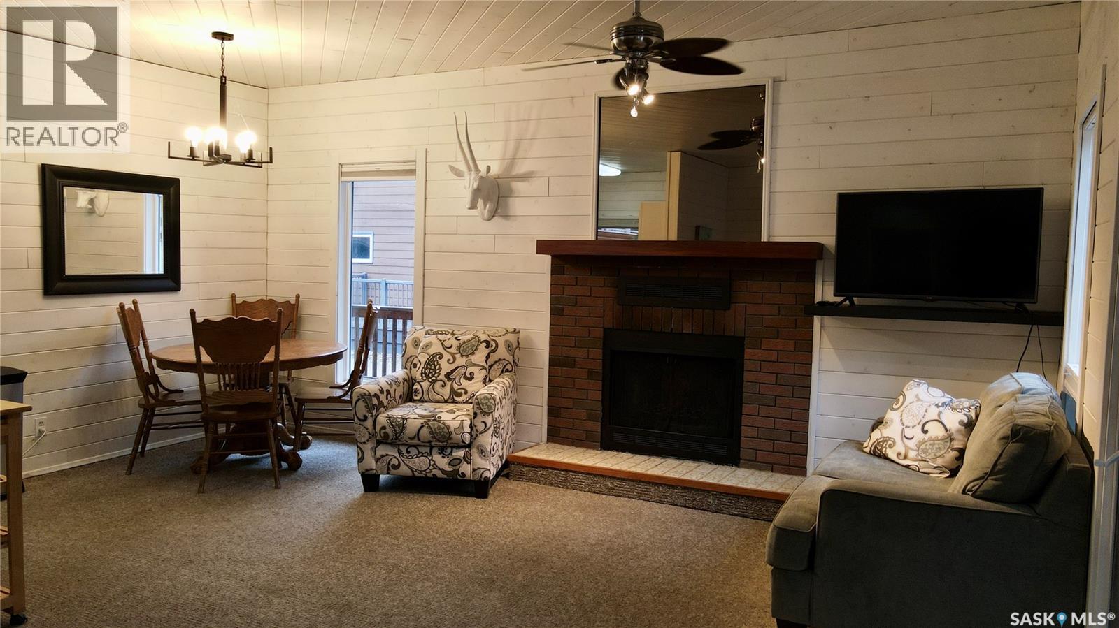 5 Perch Place, Candle Lake, Saskatchewan  S0J 3E0 - Photo 3 - SK022044