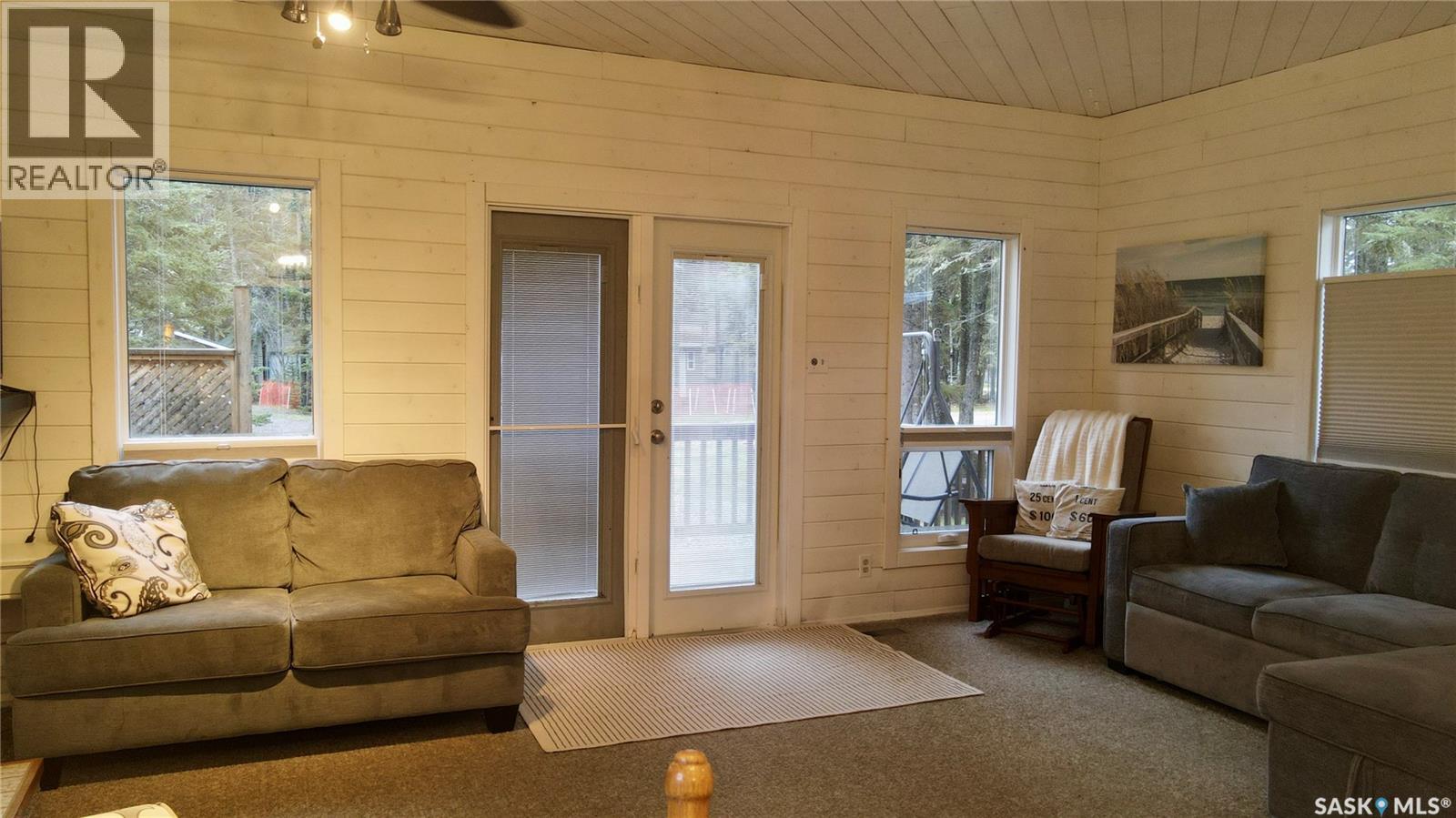 5 Perch Place, Candle Lake, Saskatchewan  S0J 3E0 - Photo 4 - SK022044