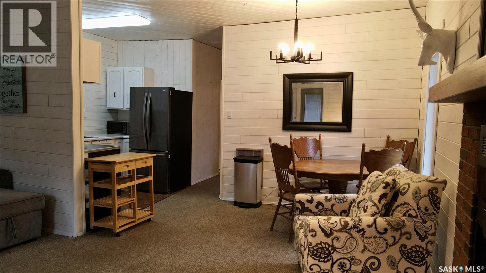 5 Perch Place, Candle Lake, Saskatchewan  S0J 3E0 - Photo 5 - SK022044