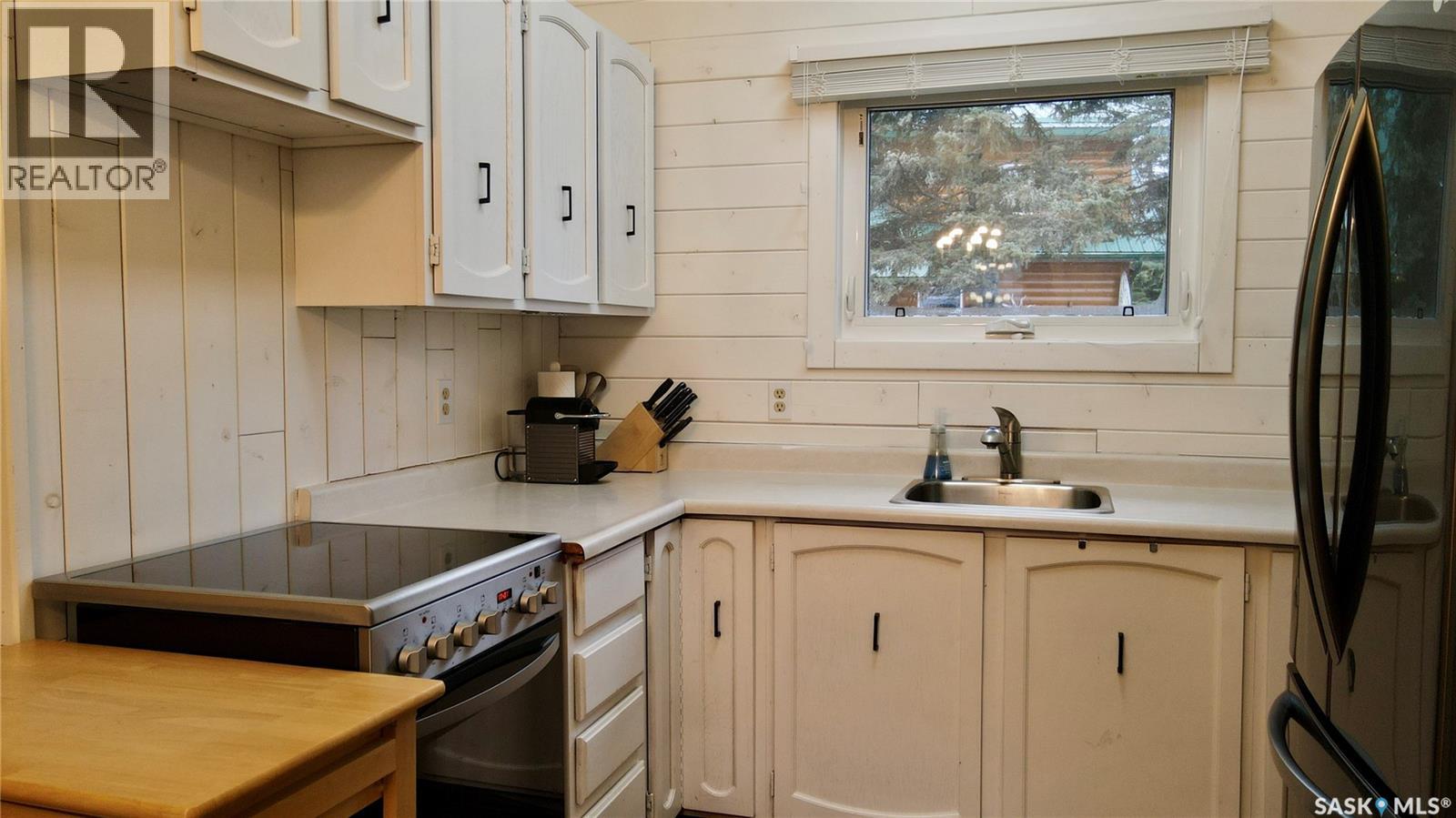 5 Perch Place, Candle Lake, Saskatchewan  S0J 3E0 - Photo 6 - SK022044