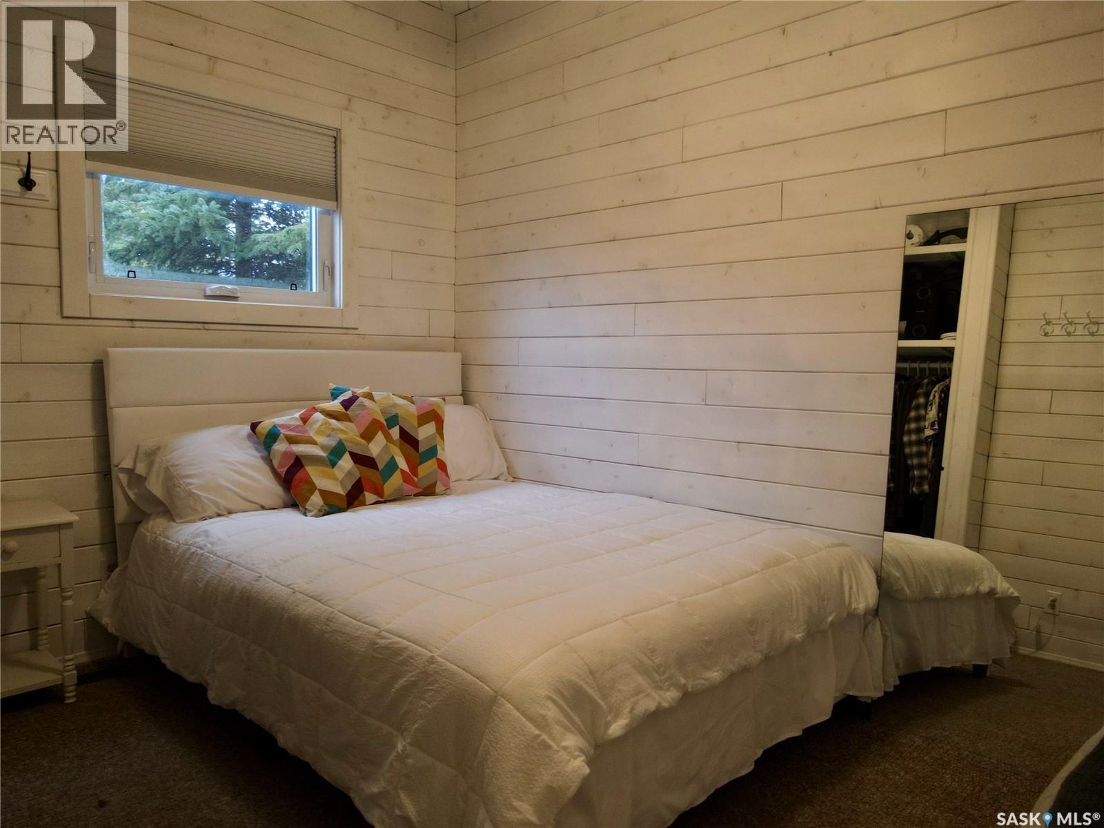 5 Perch Place, Candle Lake, Saskatchewan  S0J 3E0 - Photo 8 - SK022044