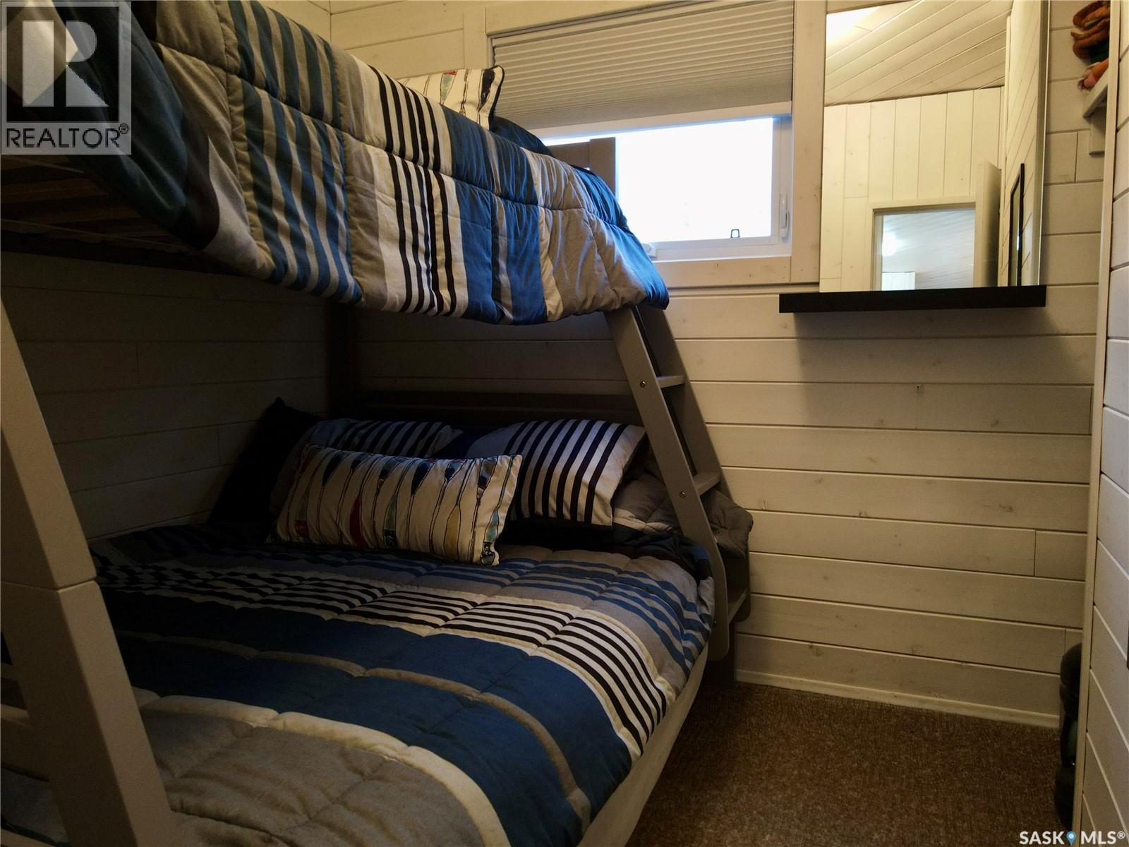 5 Perch Place, Candle Lake, Saskatchewan  S0J 3E0 - Photo 9 - SK022044