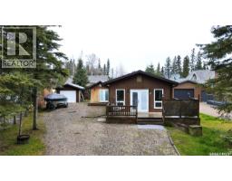 5 Perch Place, Candle Lake, Ca