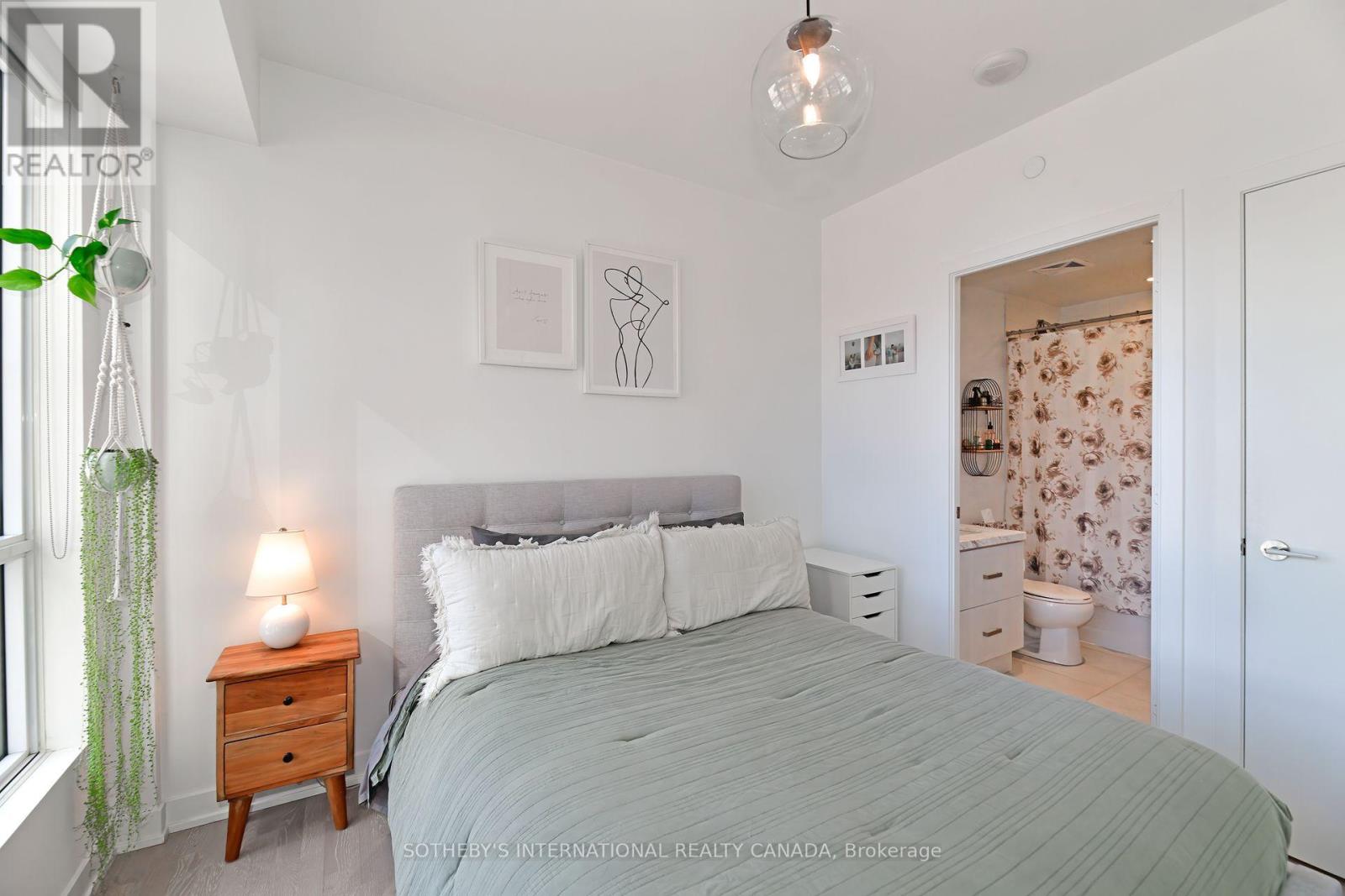 326 - 501 St Clair Avenue W, Toronto, Ontario  M5P 0A2 - Photo 16 - C12493868