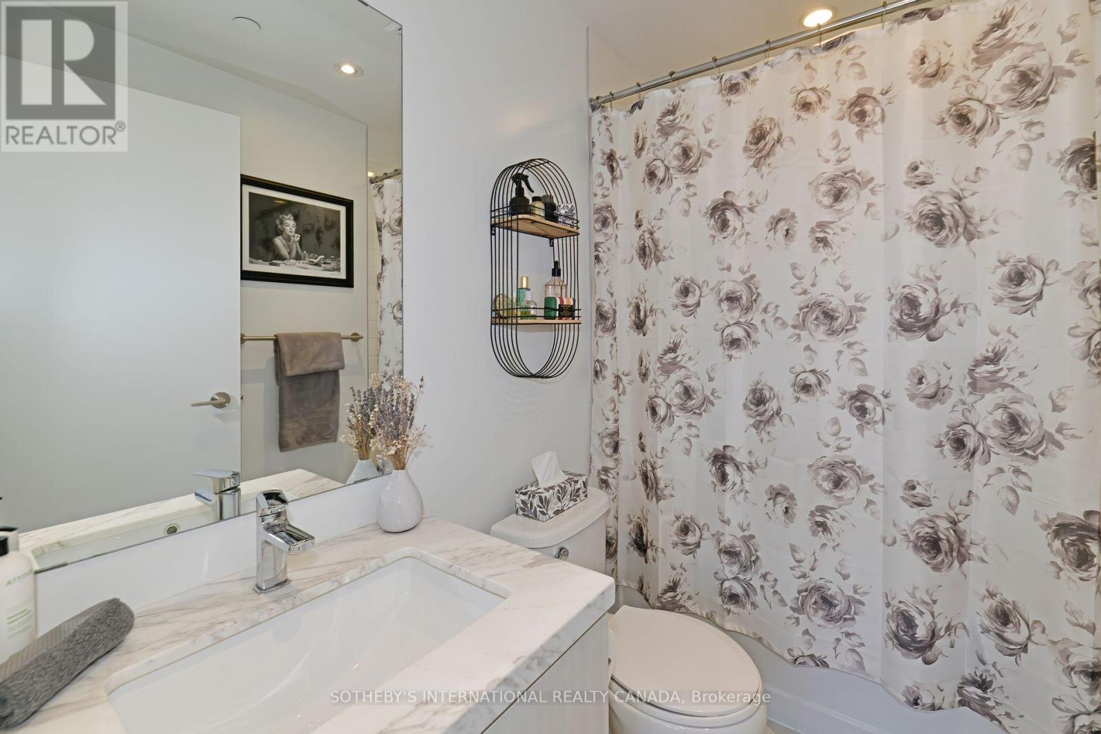 326 - 501 St Clair Avenue W, Toronto, Ontario  M5P 0A2 - Photo 17 - C12493868