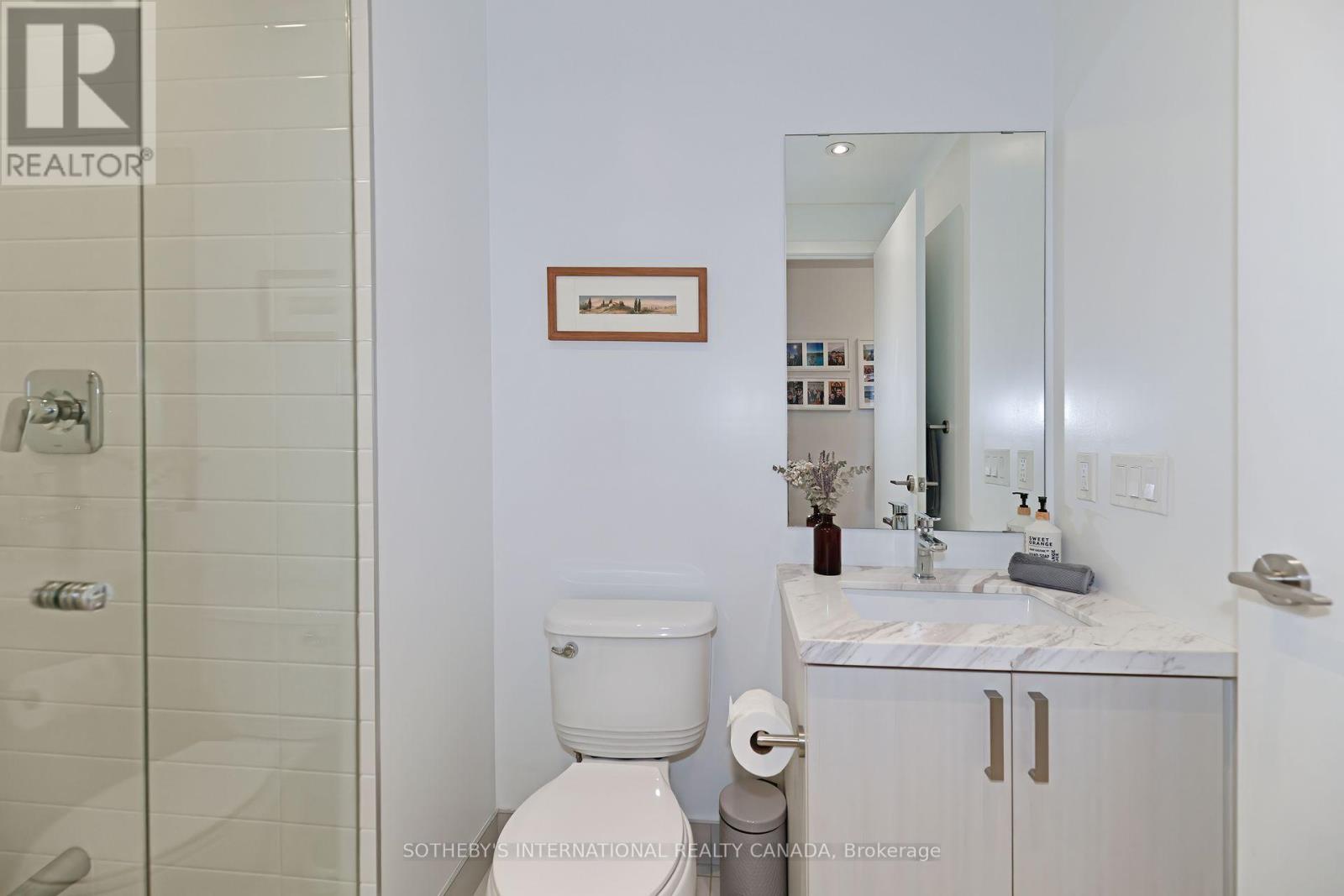 326 - 501 St Clair Avenue W, Toronto, Ontario  M5P 0A2 - Photo 21 - C12493868